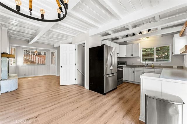 724 Buckingham, Lake Arrowhead, CA 92352