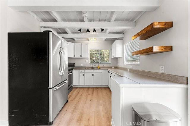 724 Buckingham, Lake Arrowhead, CA 92352