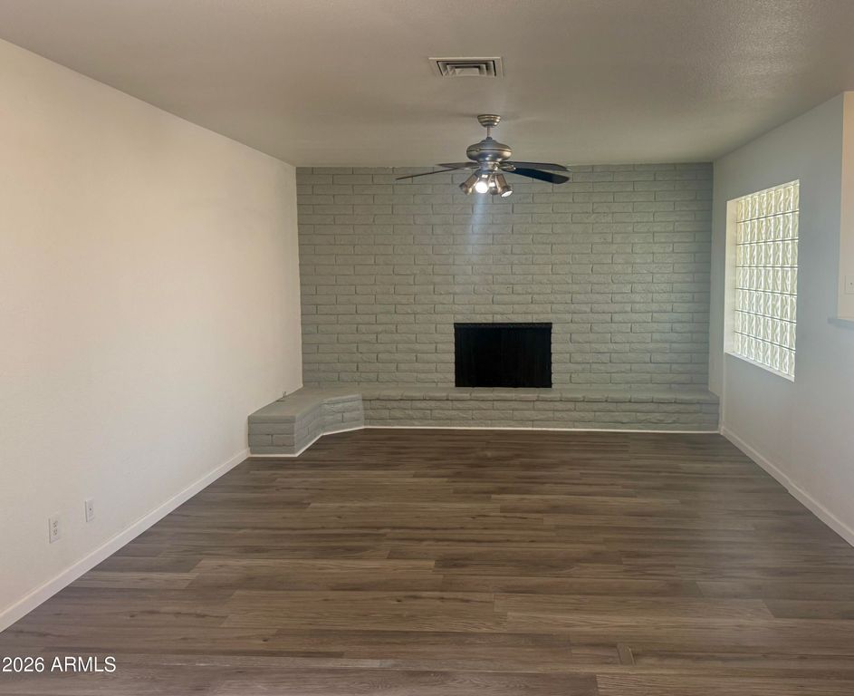 3216 W PEORIA Avenue, Phoenix, AZ 85029 — photo 4