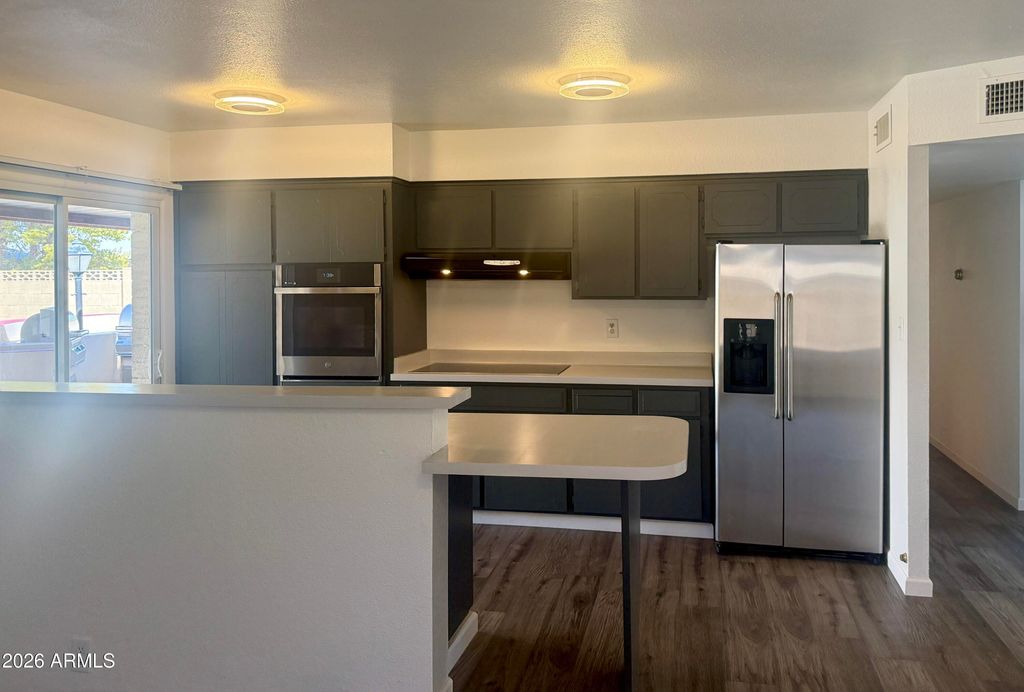 3216 W PEORIA Avenue, Phoenix, AZ 85029 — photo 5
