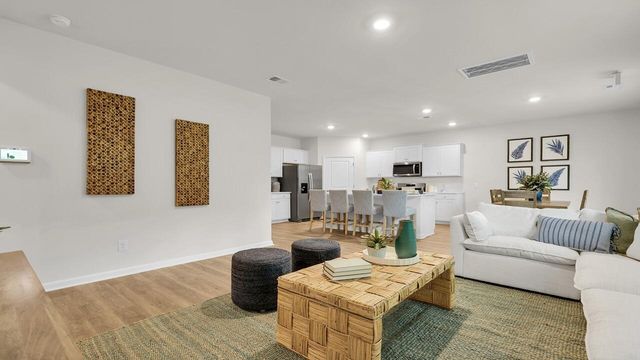 137 Grouper Lane, Summerville, SC 29483