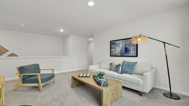 137 Grouper Lane, Summerville, SC 29483