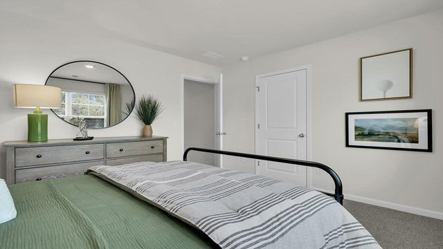 137 Grouper Lane, Summerville, SC 29483