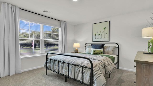 137 Grouper Lane, Summerville, SC 29483