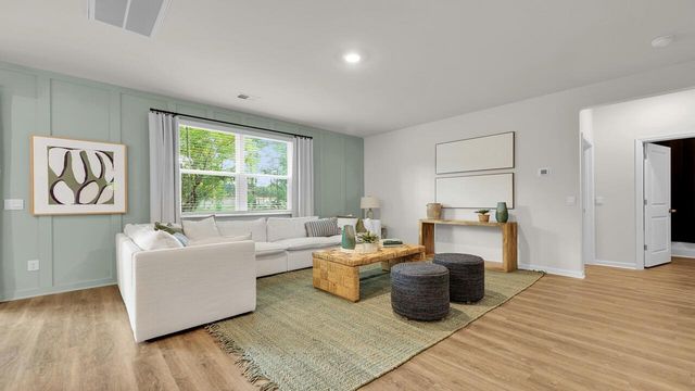 137 Grouper Lane, Summerville, SC 29483