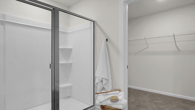 137 Grouper Lane, Summerville, SC 29483