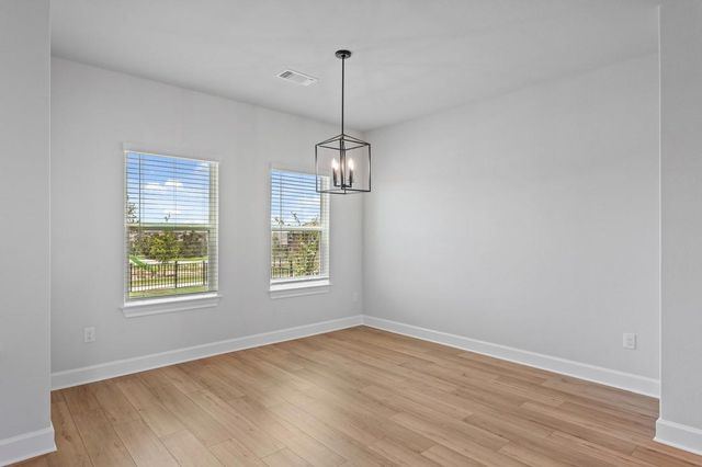9312 Gladsome PATH, Manor, TX 78653