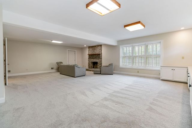 4991 Tynebrae Road, Lexington, KY 40515