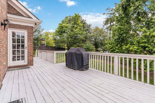 4991 Tynebrae Road, Lexington, KY 40515