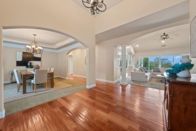 7125 Loomis Hills Rd, Loomis, CA 95650