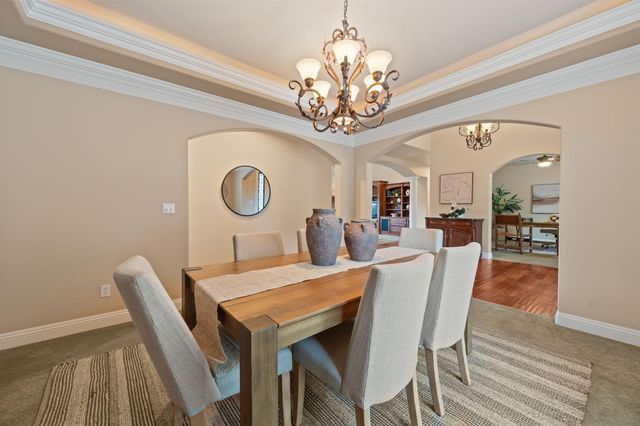 7125 Loomis Hills Rd, Loomis, CA 95650