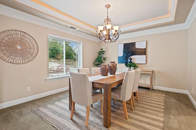 7125 Loomis Hills Rd, Loomis, CA 95650