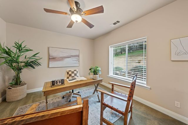 7125 Loomis Hills Rd, Loomis, CA 95650