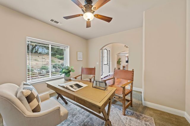 7125 Loomis Hills Rd, Loomis, CA 95650