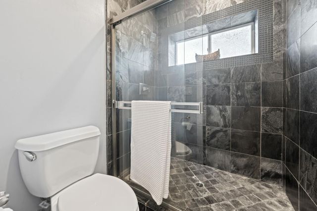 7125 Loomis Hills Rd, Loomis, CA 95650