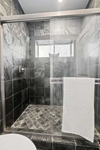 7125 Loomis Hills Rd, Loomis, CA 95650