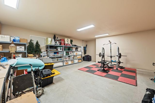 7125 Loomis Hills Rd, Loomis, CA 95650