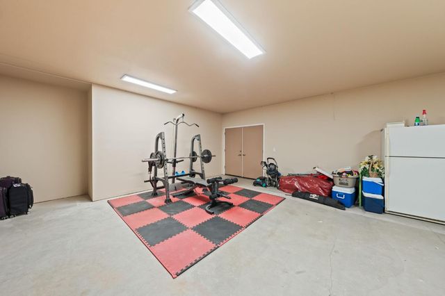 7125 Loomis Hills Rd, Loomis, CA 95650