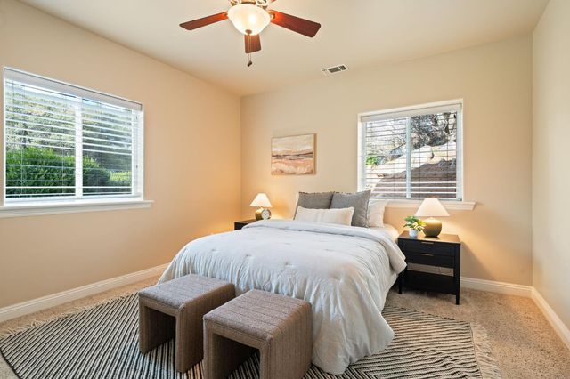 7125 Loomis Hills Rd, Loomis, CA 95650