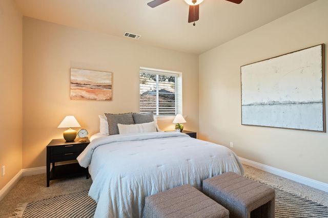 7125 Loomis Hills Rd, Loomis, CA 95650