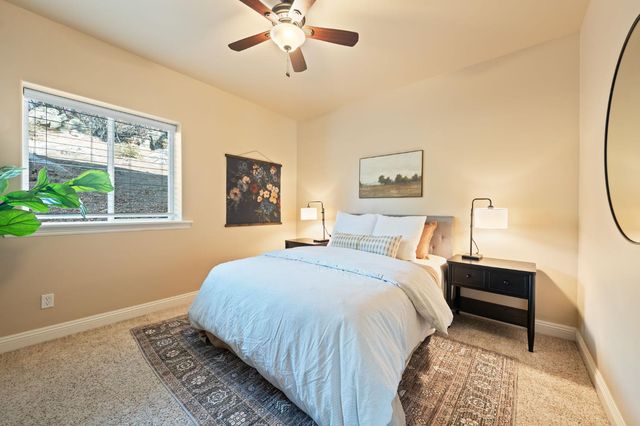 7125 Loomis Hills Rd, Loomis, CA 95650