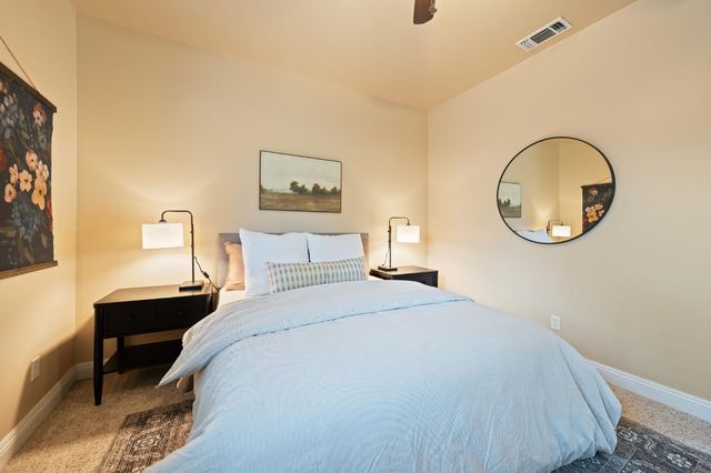 7125 Loomis Hills Rd, Loomis, CA 95650