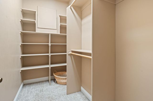 7125 Loomis Hills Rd, Loomis, CA 95650