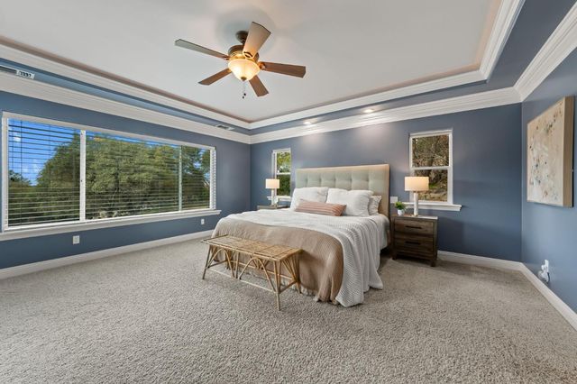 7125 Loomis Hills Rd, Loomis, CA 95650