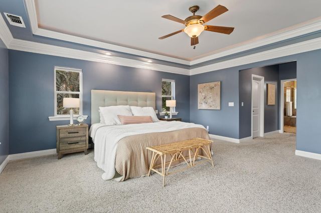 7125 Loomis Hills Rd, Loomis, CA 95650