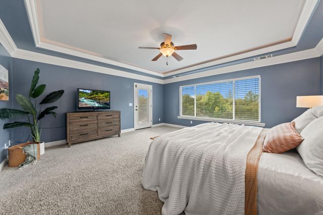 7125 Loomis Hills Rd, Loomis, CA 95650