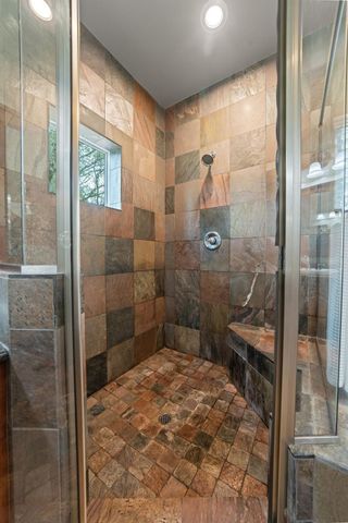 7125 Loomis Hills Rd, Loomis, CA 95650