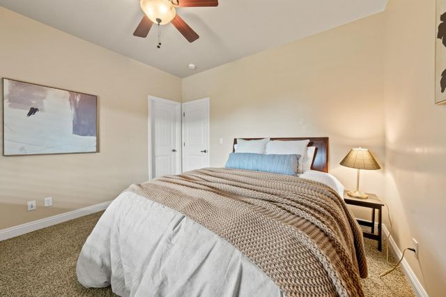 7125 Loomis Hills Rd, Loomis, CA 95650