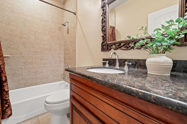 7125 Loomis Hills Rd, Loomis, CA 95650