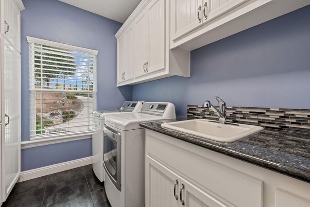 7125 Loomis Hills Rd, Loomis, CA 95650