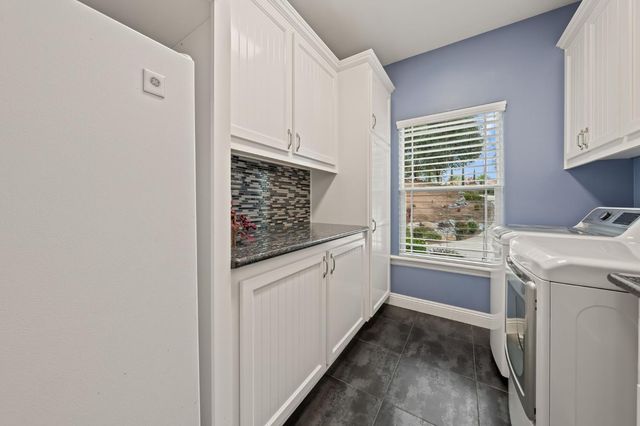 7125 Loomis Hills Rd, Loomis, CA 95650