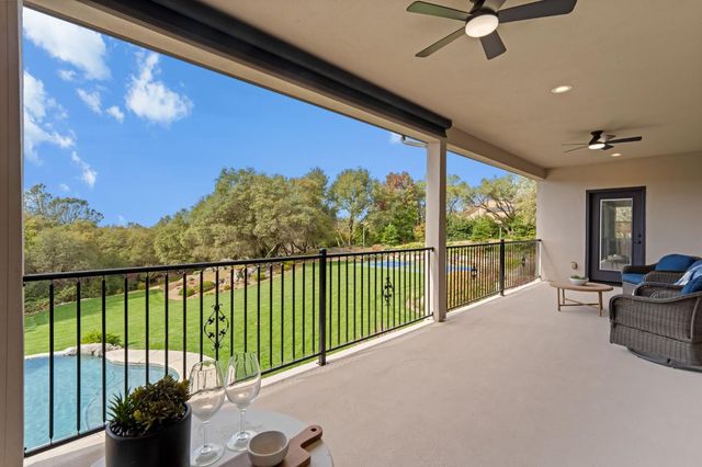 7125 Loomis Hills Rd, Loomis, CA 95650