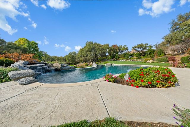 7125 Loomis Hills Rd, Loomis, CA 95650