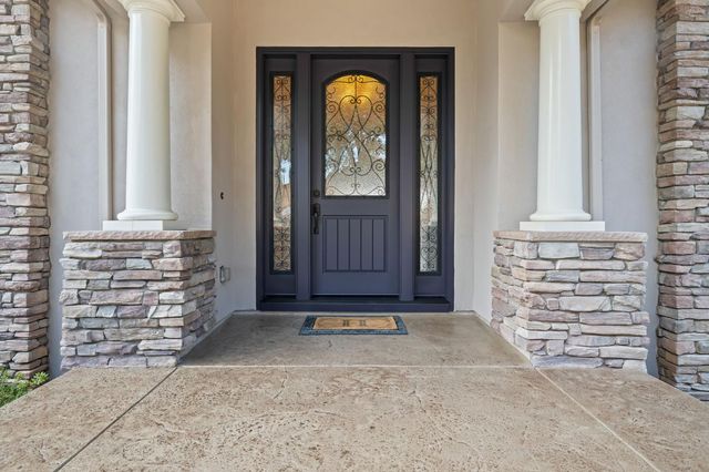 7125 Loomis Hills Rd, Loomis, CA 95650