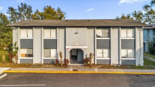 4767 S TEXAS AVENUE 4767C, Orlando, FL 32839