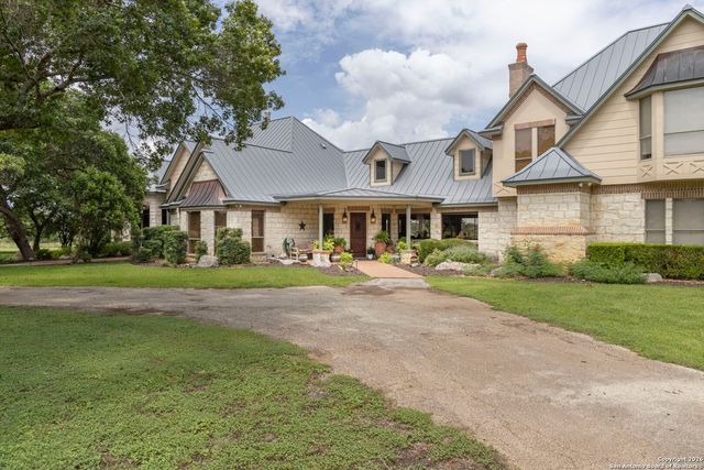 241 Seewald, Boerne, TX 78006