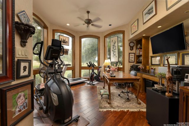 241 Seewald, Boerne, TX 78006