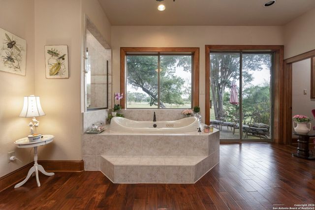 241 Seewald, Boerne, TX 78006