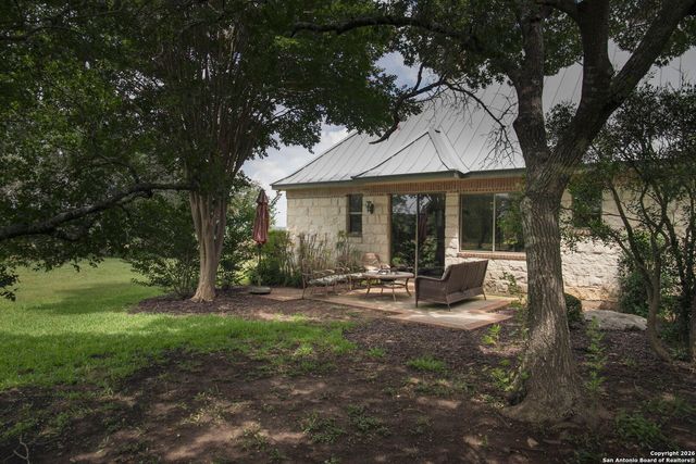 241 Seewald, Boerne, TX 78006