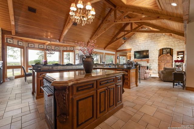 241 Seewald, Boerne, TX 78006