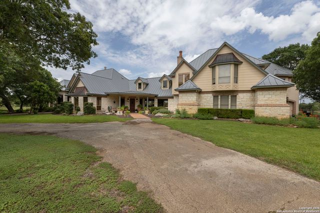 241 Seewald, Boerne, TX 78006