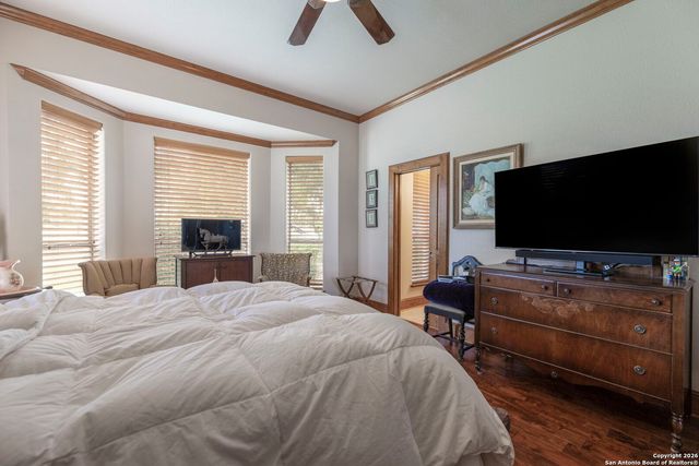 241 Seewald, Boerne, TX 78006