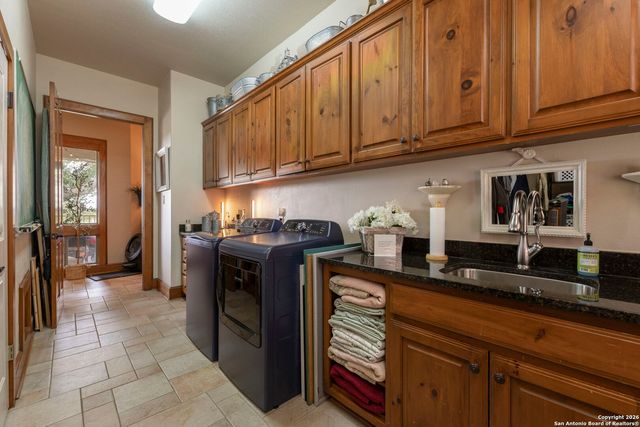 241 Seewald, Boerne, TX 78006