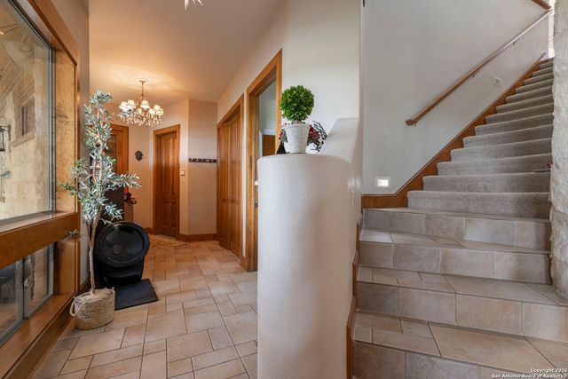 241 Seewald, Boerne, TX 78006