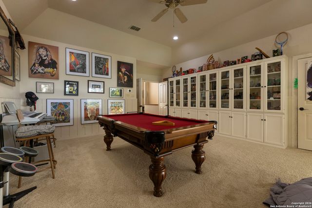 241 Seewald, Boerne, TX 78006