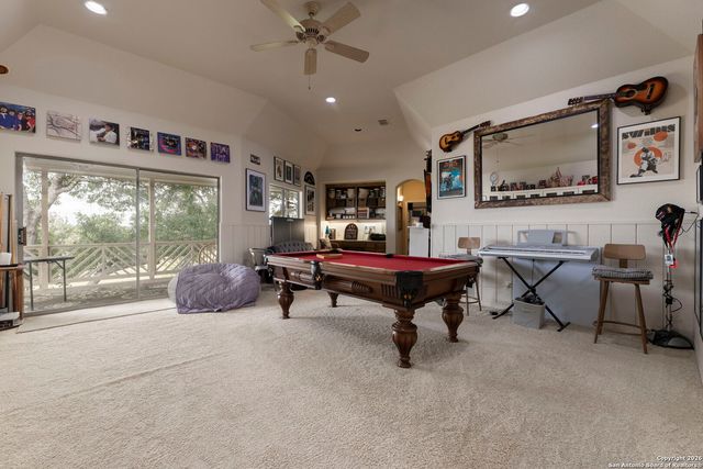 241 Seewald, Boerne, TX 78006